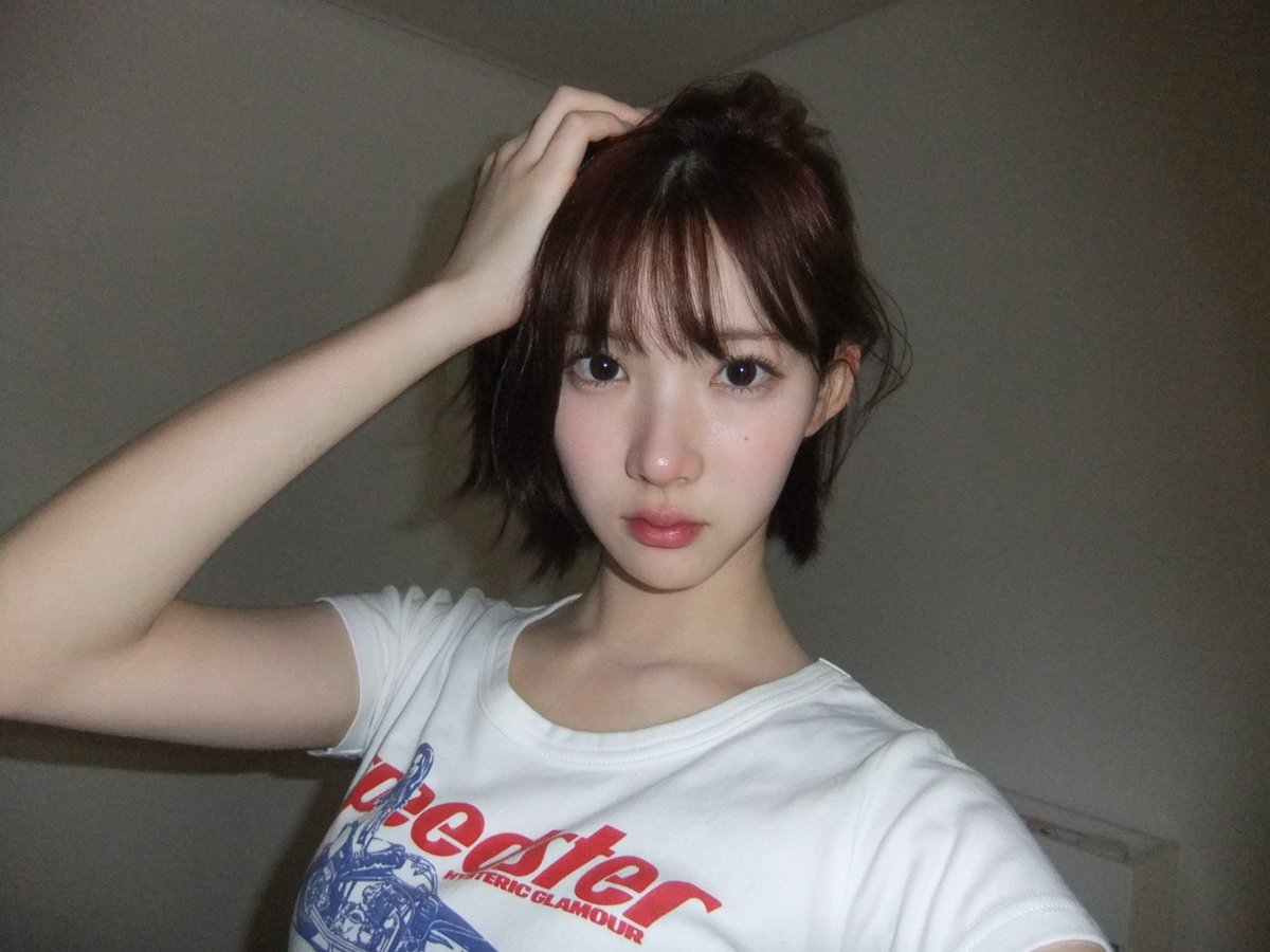 choijiwooface's tweet image. 