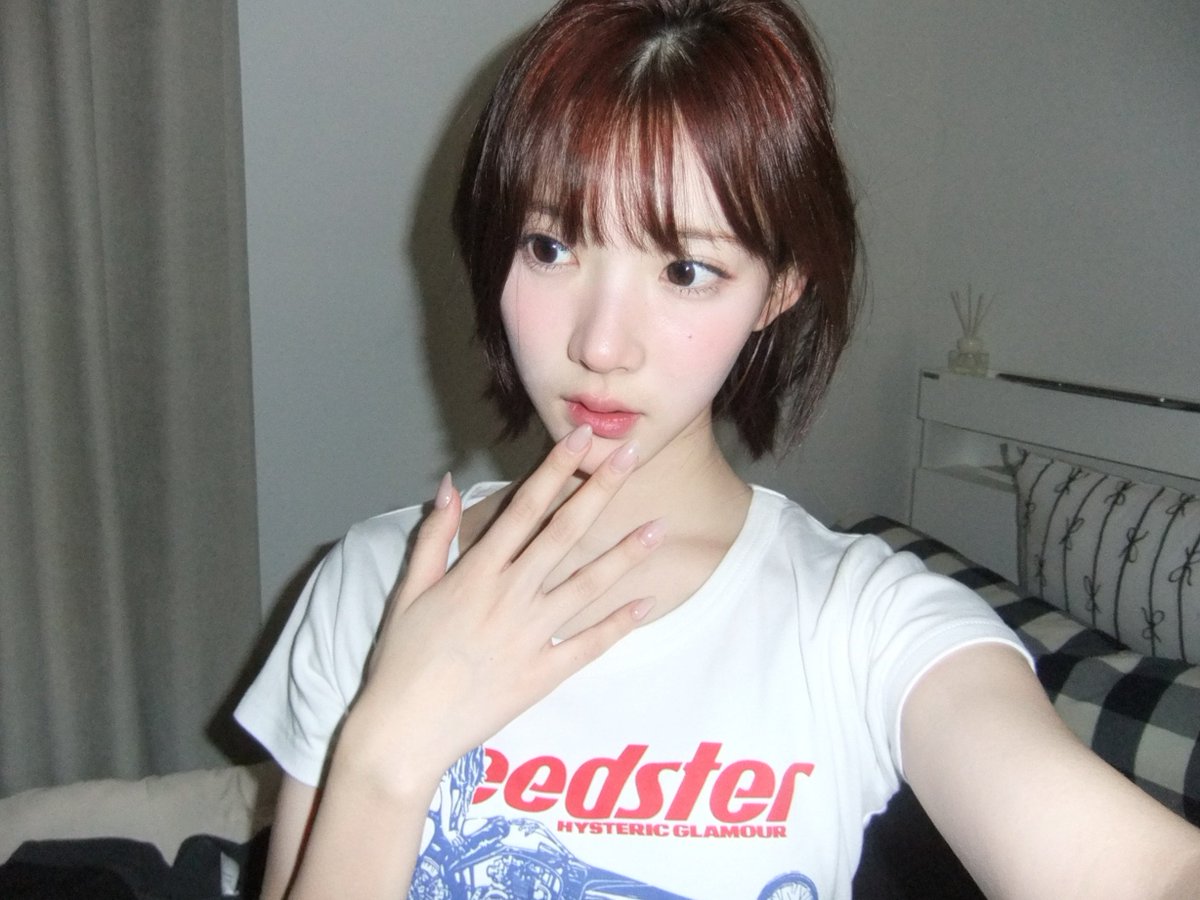 choijiwooface's tweet image. 