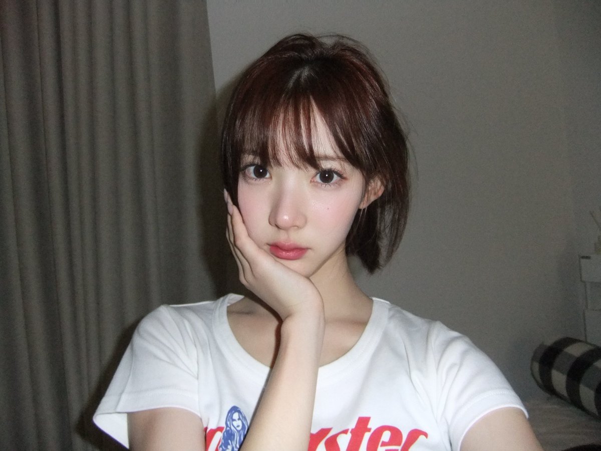 choijiwooface's tweet image. 