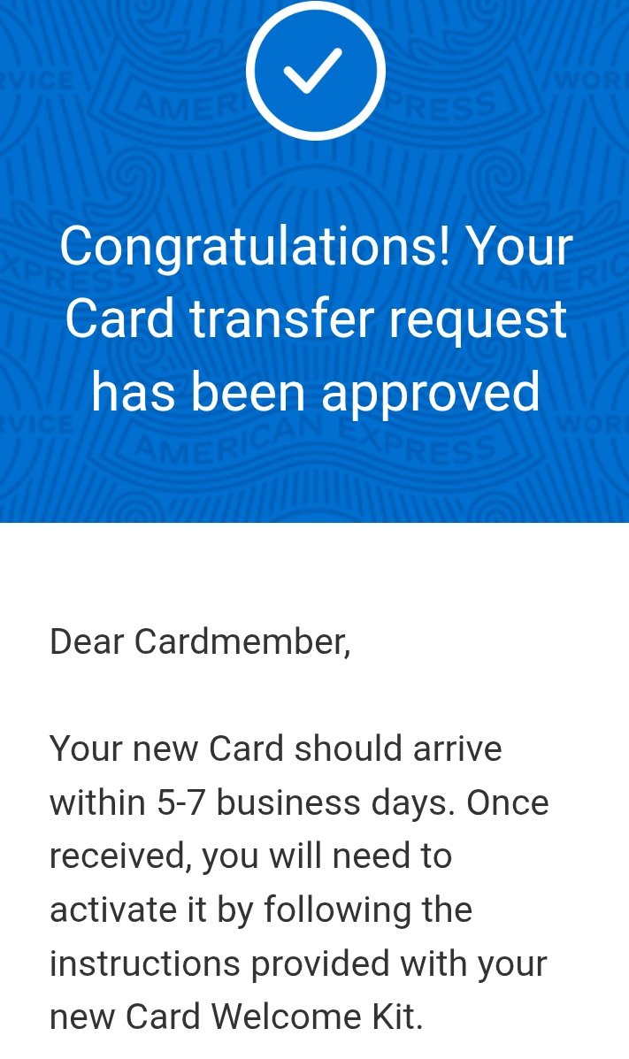 Ankit Dewan tweet media