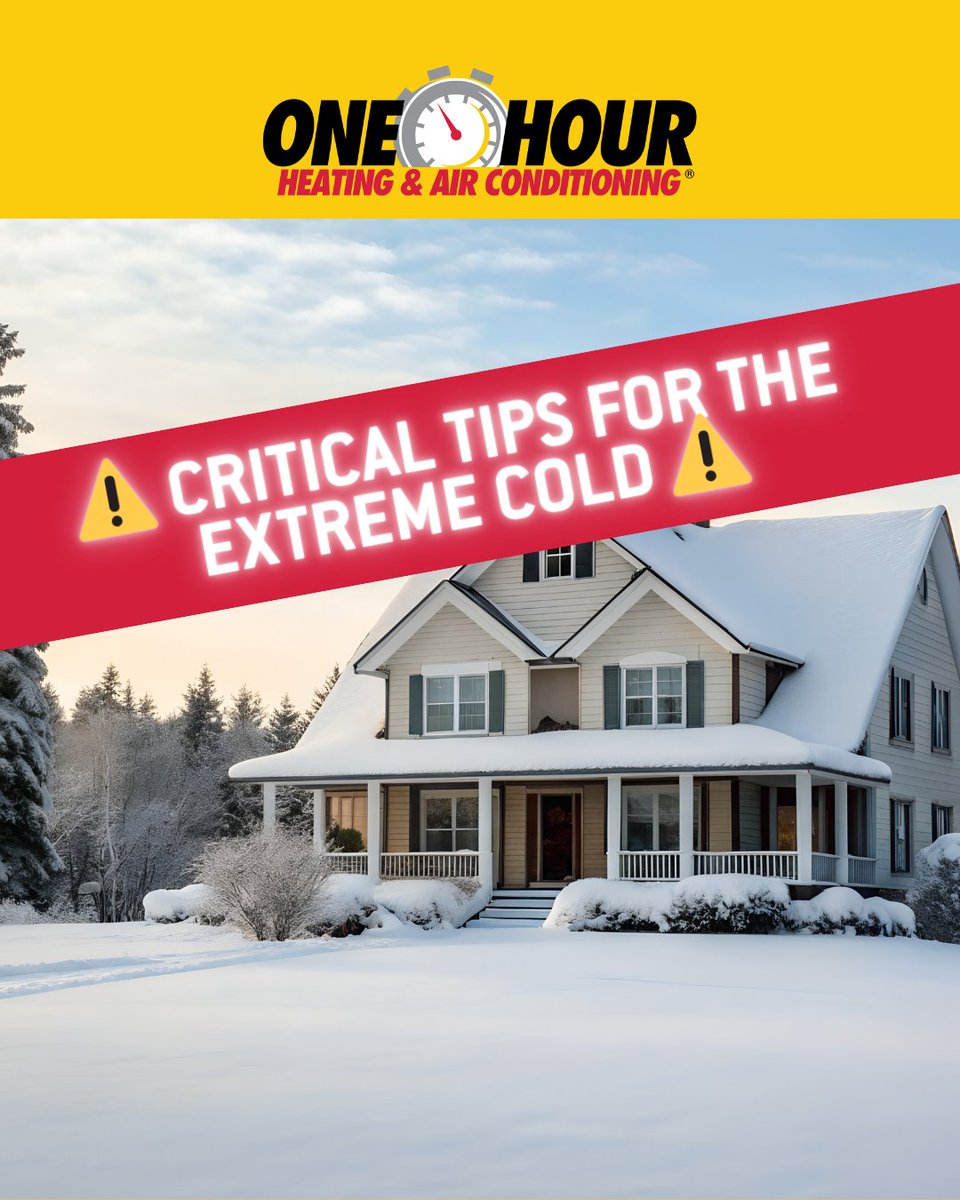 One Hour KC tweet media