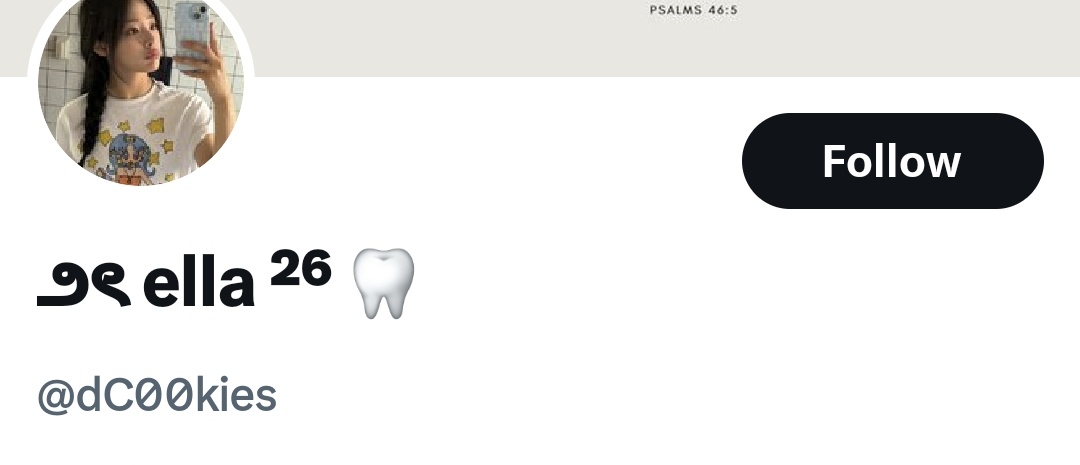 arralee²⁴ tweet media