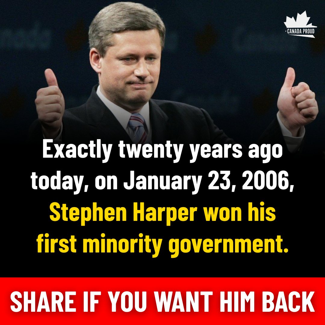 WeAreCanProud's tweet image. Those were the days...