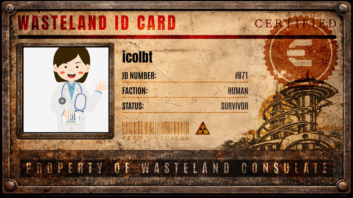 9d84.edge tweet media