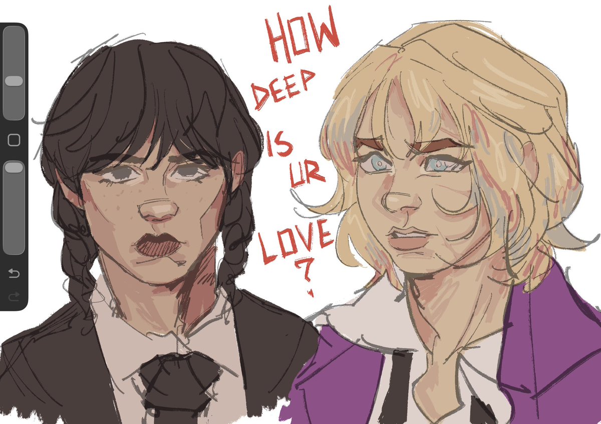 mars (@artmaars) / Posts / X