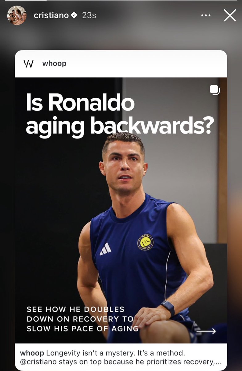 The Touchline | 𝐓 tweet media