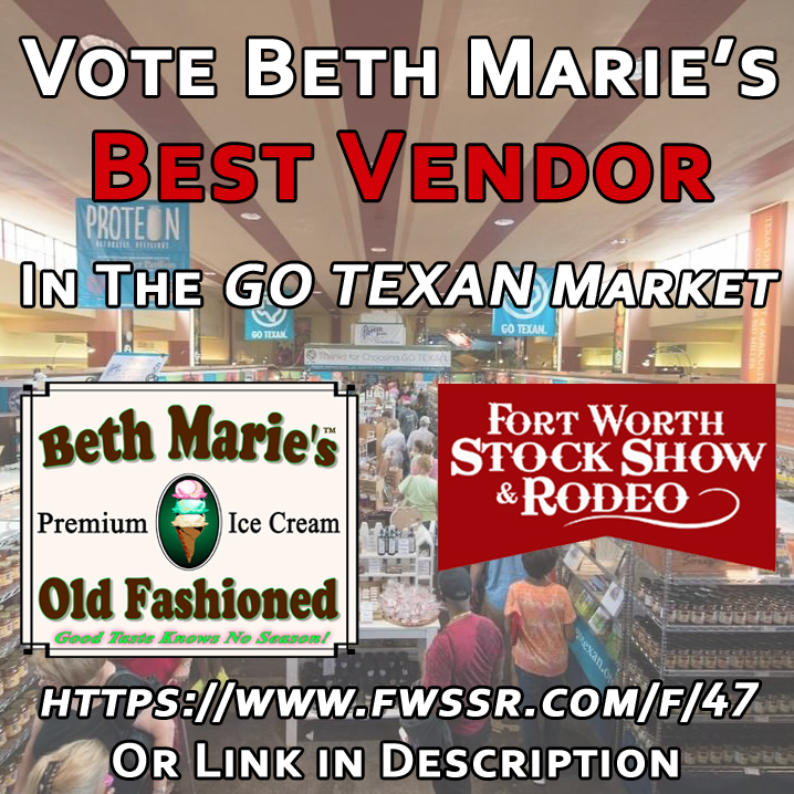 BethMariesic tweet media