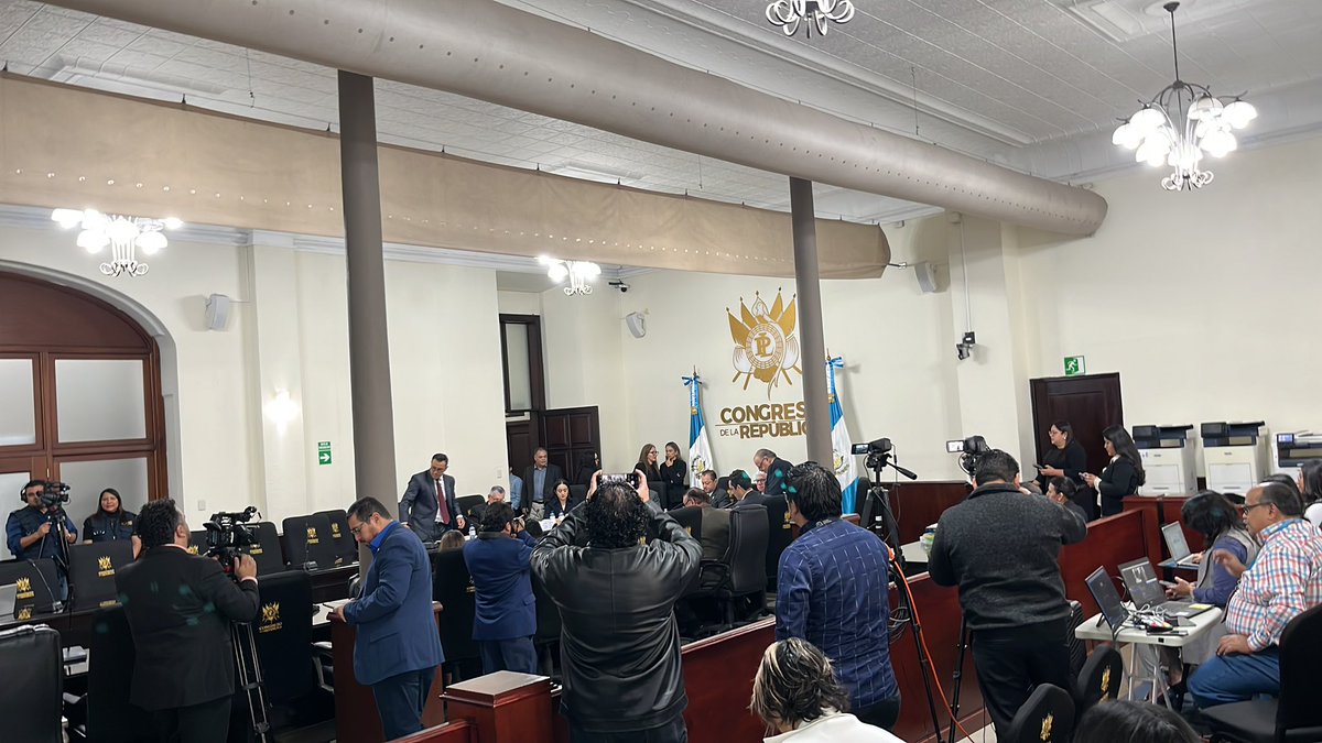 Oscar Vásquez Mijangos tweet media