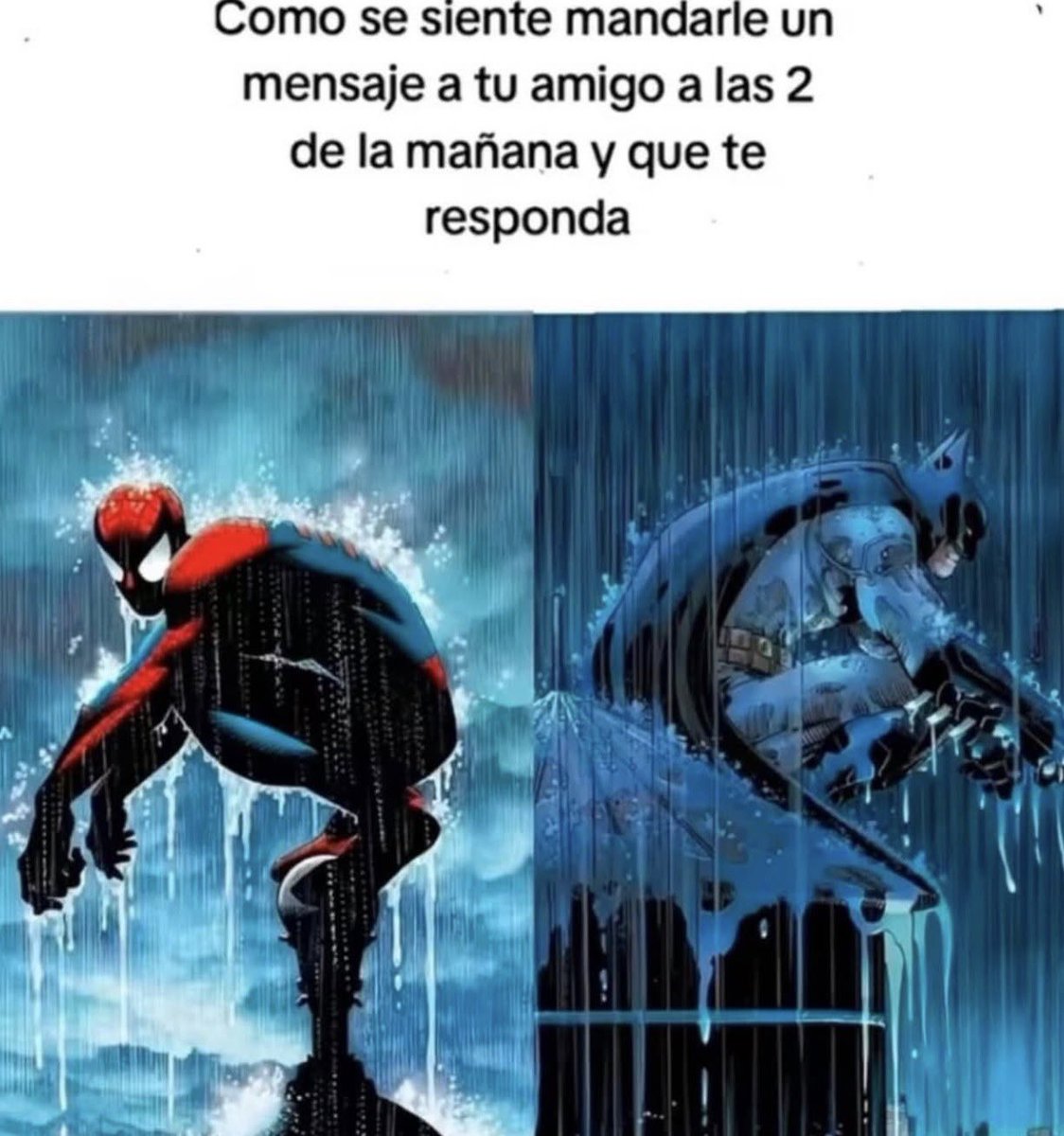 Memakker tweet media