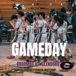 Photo by Diamond Bar Basketball (@BrahmaHoops)