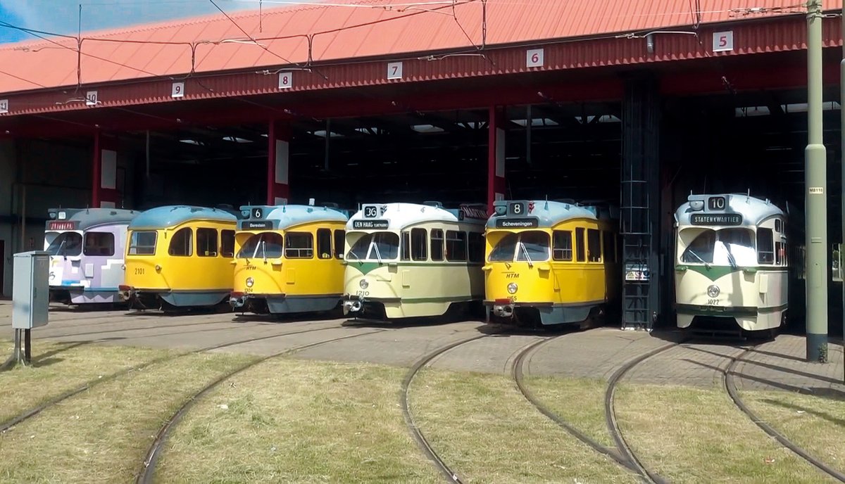 24Trains.tv tweet media