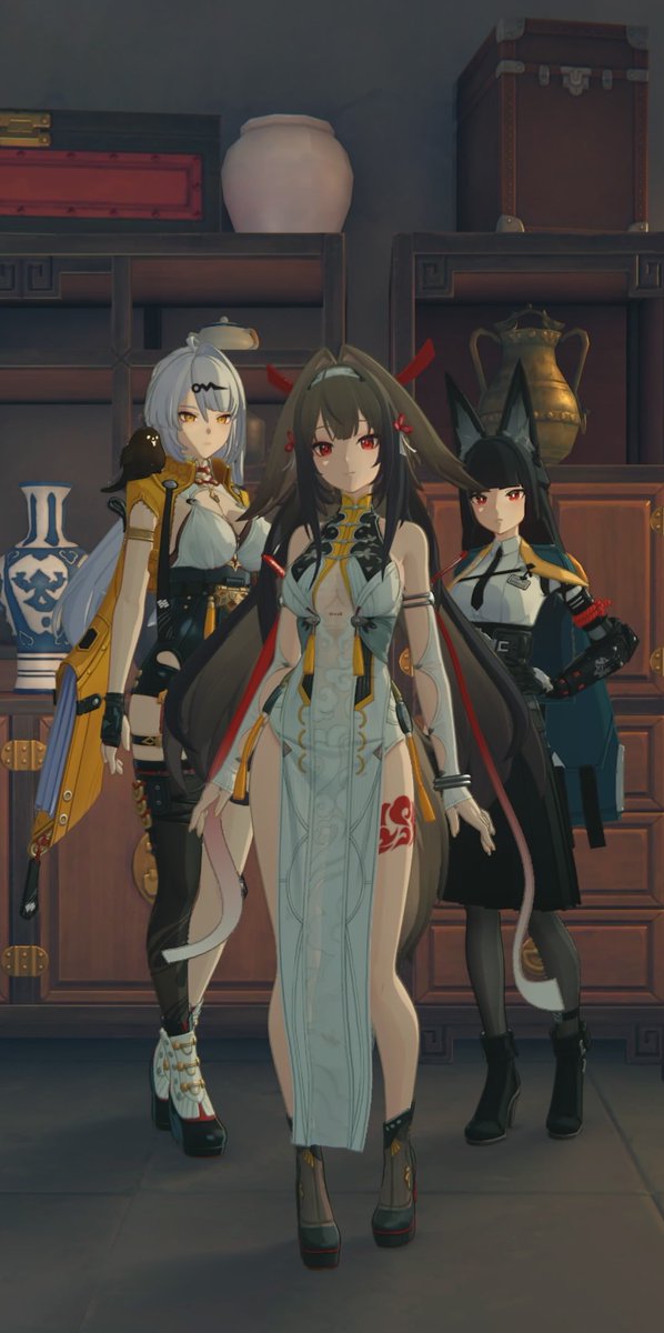 Post by みかん on X: つよつよ