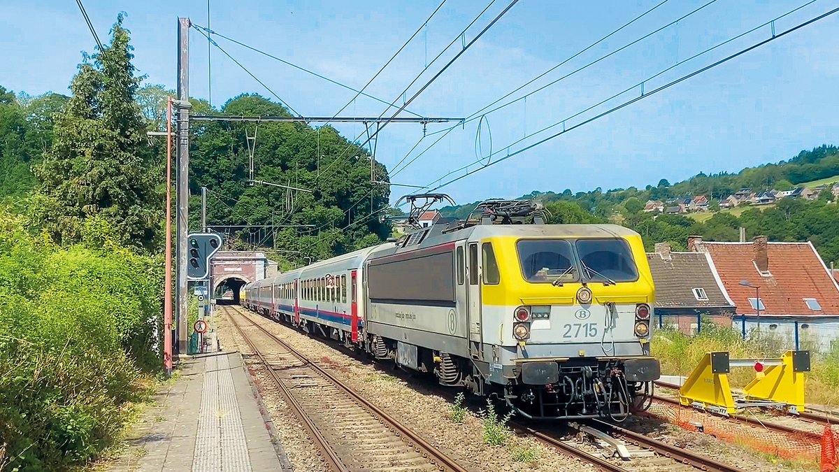 24Trains.tv tweet media