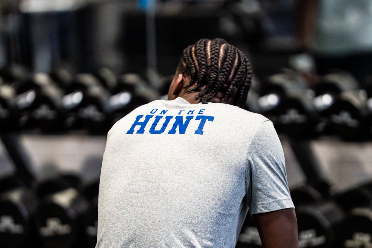 Boise State Football tweet media