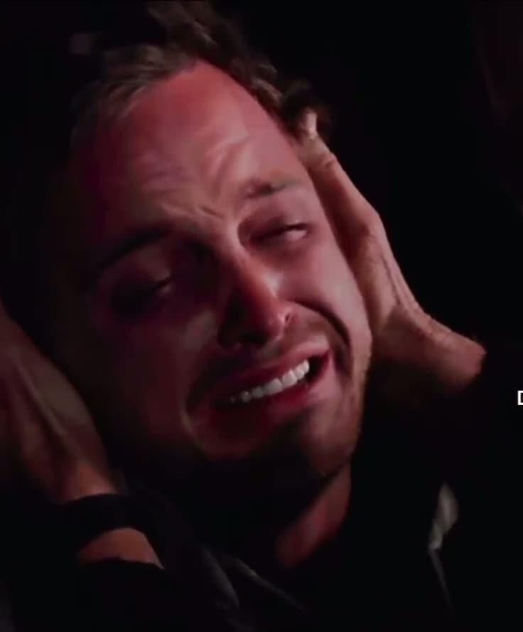 CS2ASIA's tweet image. 