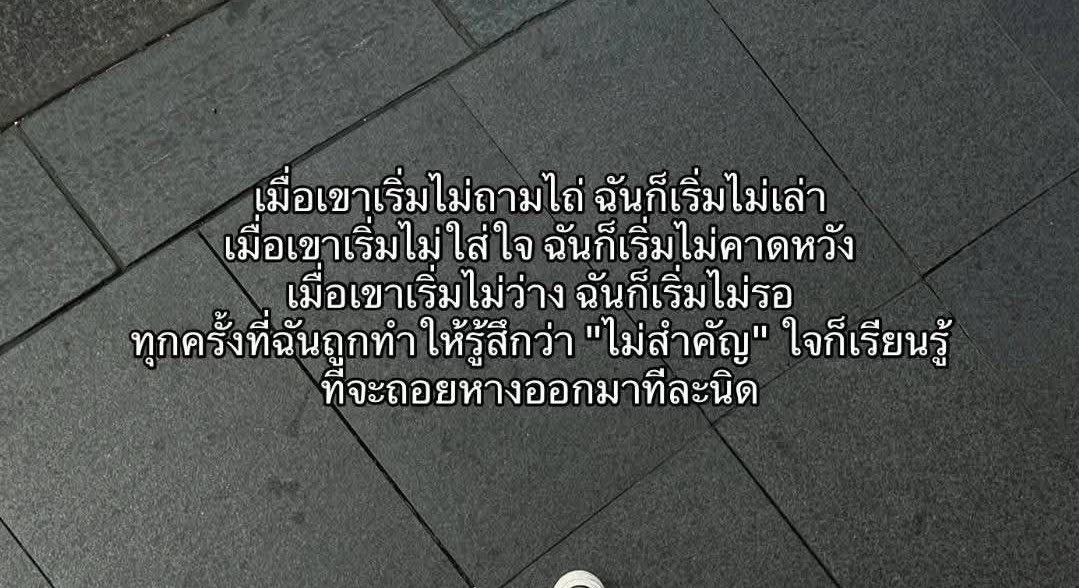 lastmooninoct's tweet image. :-)