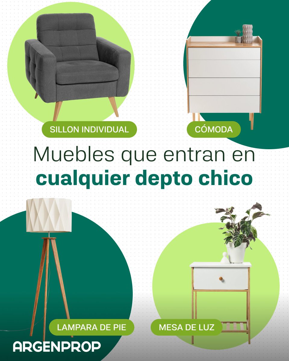 Argenprop tweet media