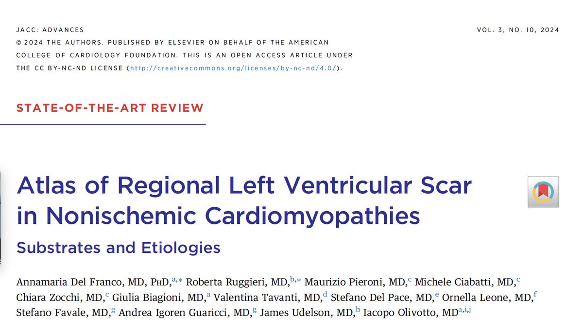 Sara Moscatelli tweet media