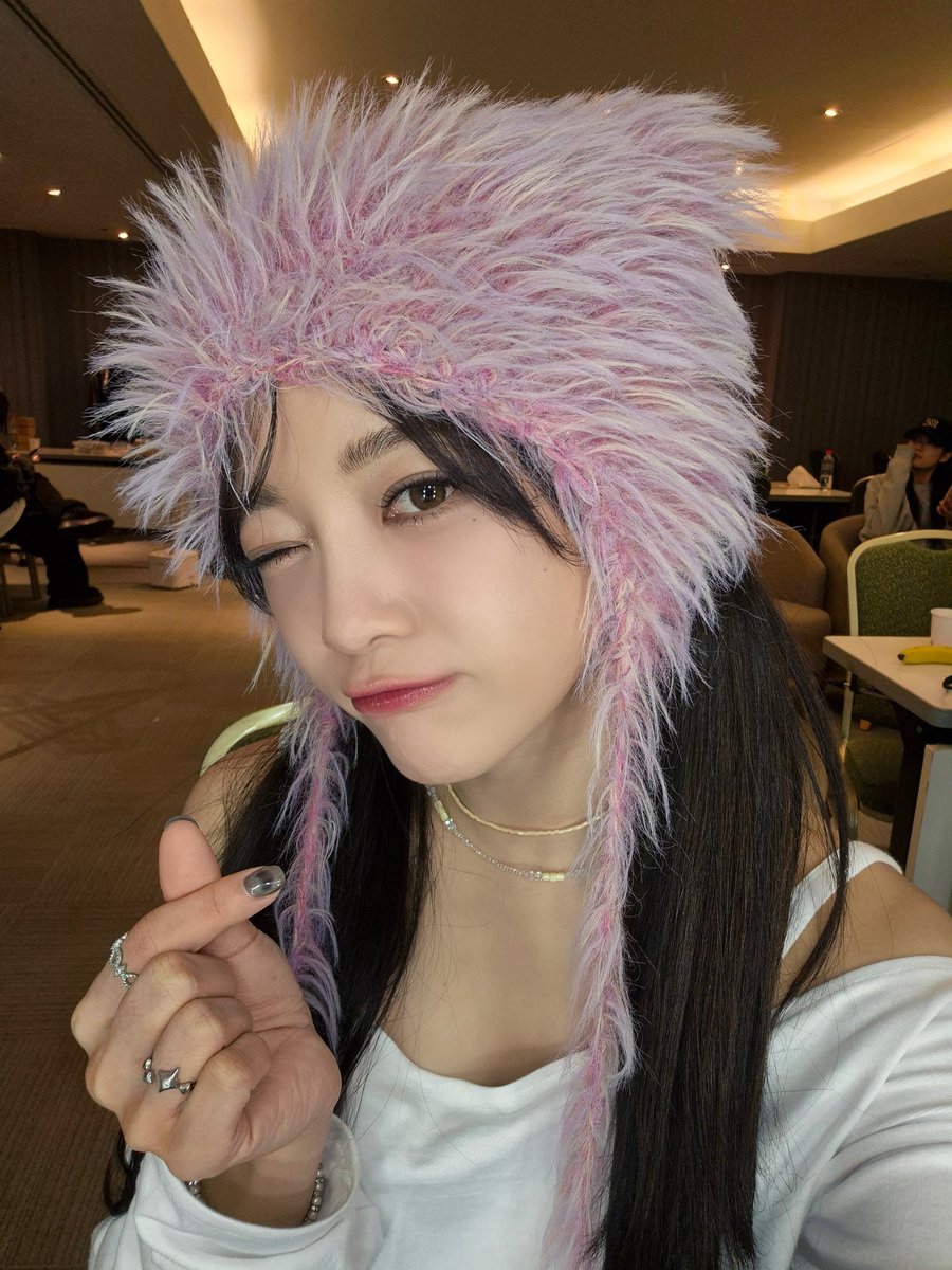 0828_kimsejeong's tweet image. [📸]
260123
2026 KIM SEJEONG FAN CONCERT
&amp;lt;열 번째 편지&amp;gt; TO TAIPEI

우리는 서로의 빛 그리고 힘🐢✨
오늘도 고마워요 세상 დ

#김세정 #KIMSEJEONG
#세정 #SEJEONG
#열번째편지 #TenthLetter
#KIMSEJEONG_FANCONCERT