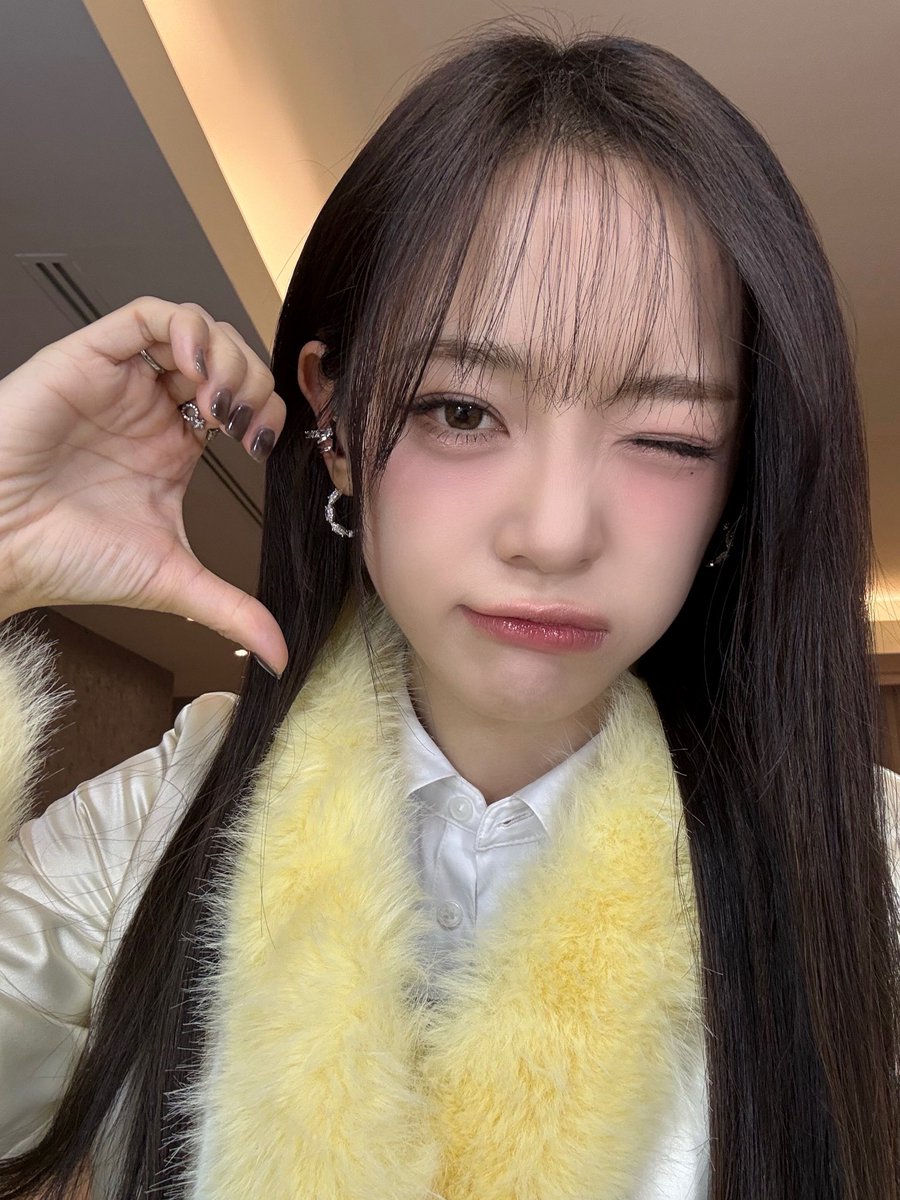0828_kimsejeong's tweet image. [📸]
260123
2026 KIM SEJEONG FAN CONCERT
&amp;lt;열 번째 편지&amp;gt; TO TAIPEI

우리는 서로의 빛 그리고 힘🐢✨
오늘도 고마워요 세상 დ

#김세정 #KIMSEJEONG
#세정 #SEJEONG
#열번째편지 #TenthLetter
#KIMSEJEONG_FANCONCERT