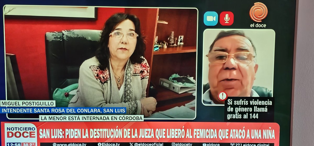 carranzaivanorg's tweet photo. Esa jueza presa '  y ese chacal hdp !! Que intento ma#ar a una niña de 10 años ... la pena de muerte ya ! https://t.co/SPPuvH9FMC