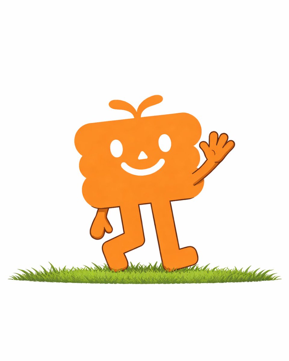 twig_labs's tweet photo. This is Twig 🌱
We don’t sell courses.
We don’t shout “invest here”.
We don’t pretend money is easy.
We will just help you understand it ... one tiny idea at a time.
#MeetTwig #MoneyBasics #FinancialLiteracy #GenZMoney #LearningWithTwig #MoneyButSimple https://t.co/XrM7a1qnsp