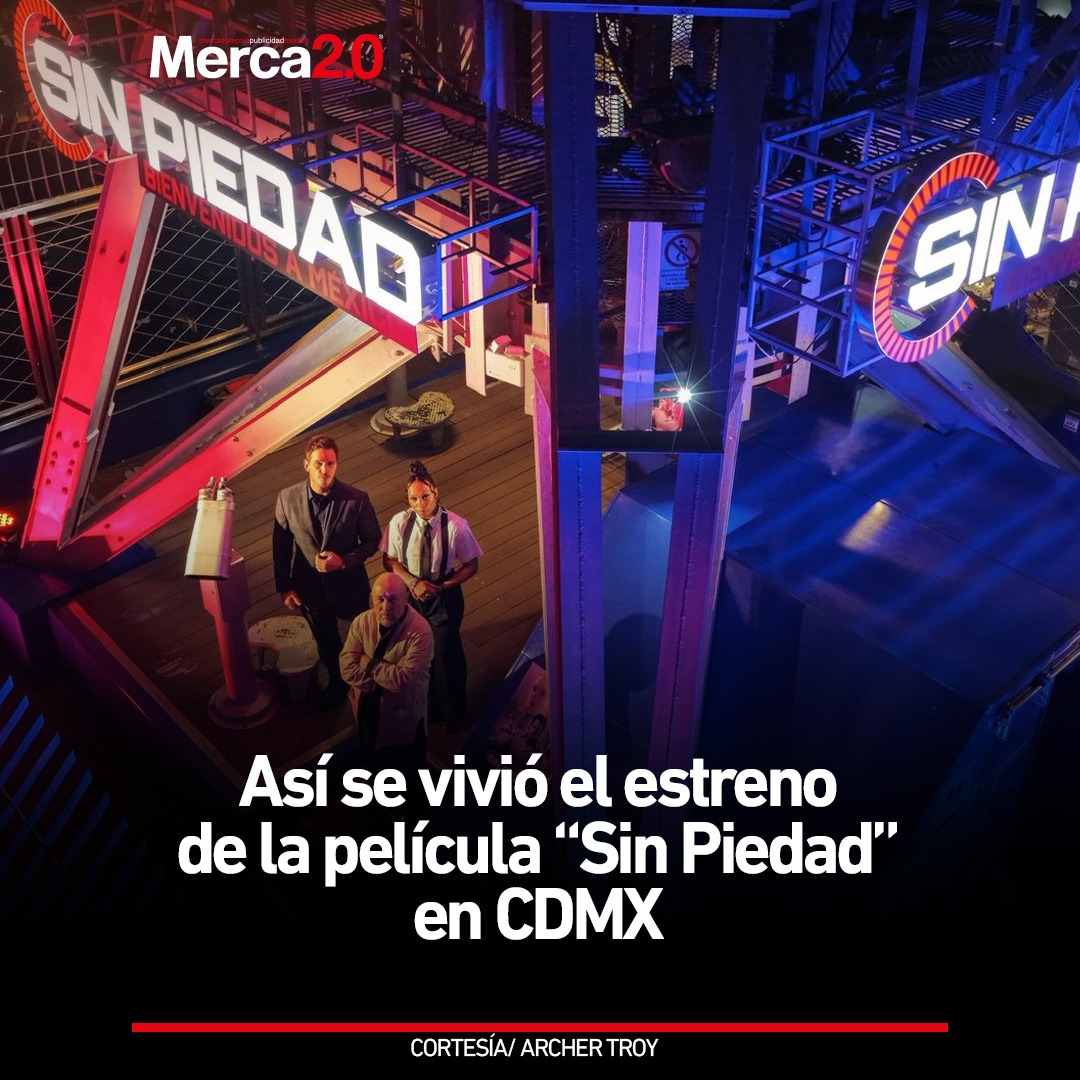 Merca2.0 tweet media