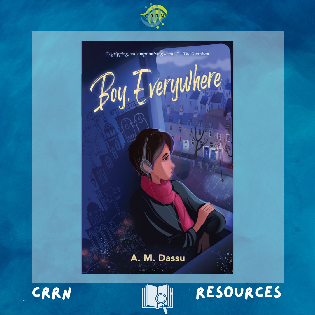 Cornwall Refugee Resource Network 🧡 tweet media