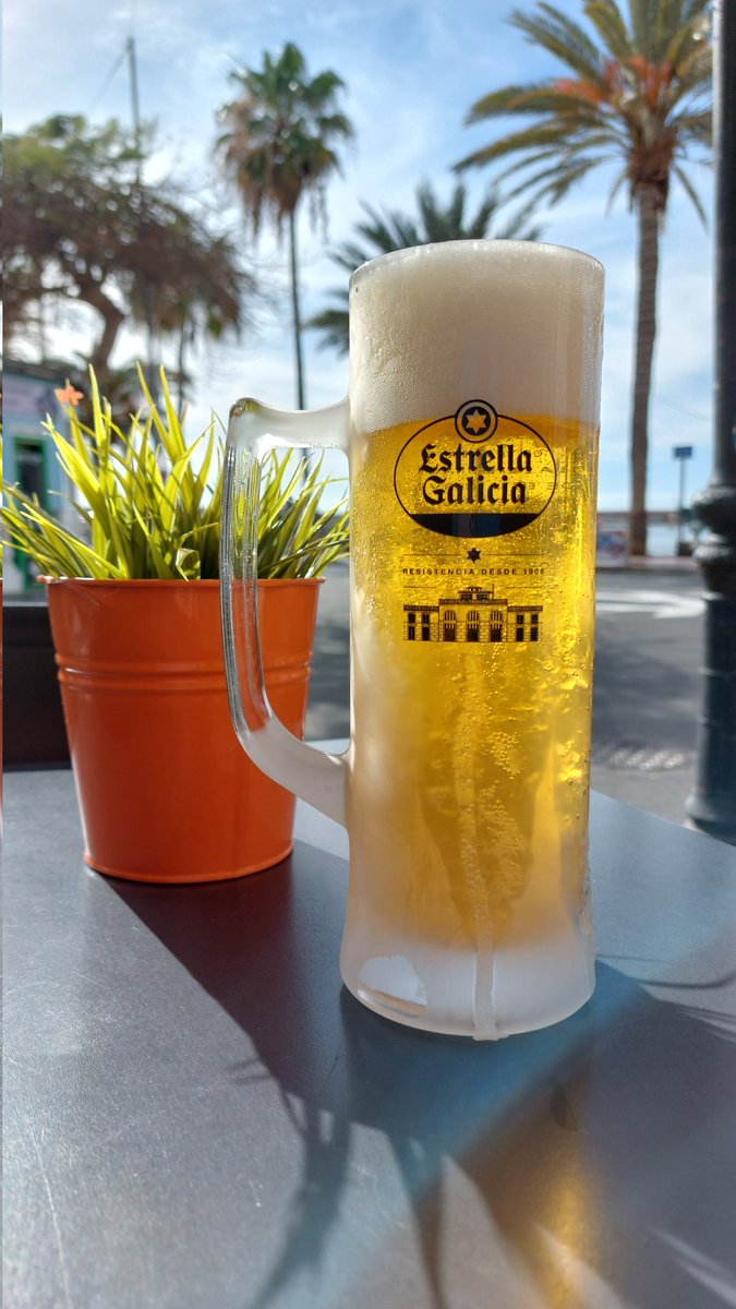 DrifterNick tweet media