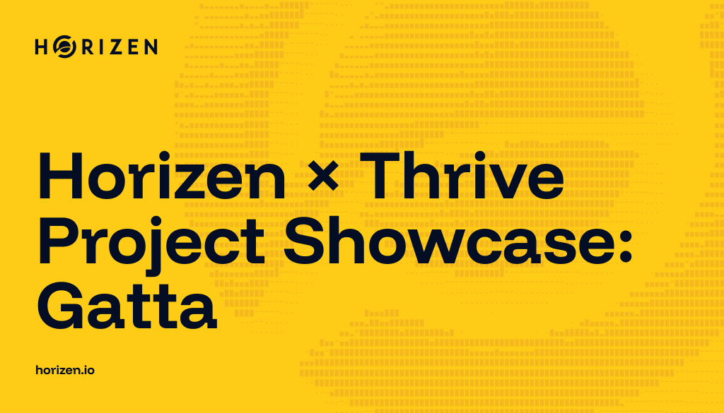 horizenglobal's tweet image. Loyalty programs were meant to build long term relationships. Instead, many became noisy point systems and short term incentives. In Web3, the problem is amplified as bots capture value and real users are lost in the noise. Engagement without trust doesn't create loyalty.

1 / 4