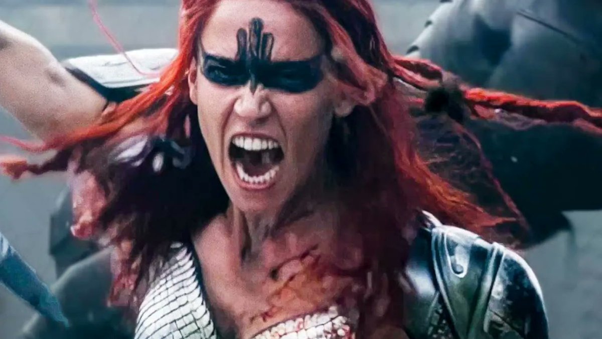 Your Stupid Minds tweet media