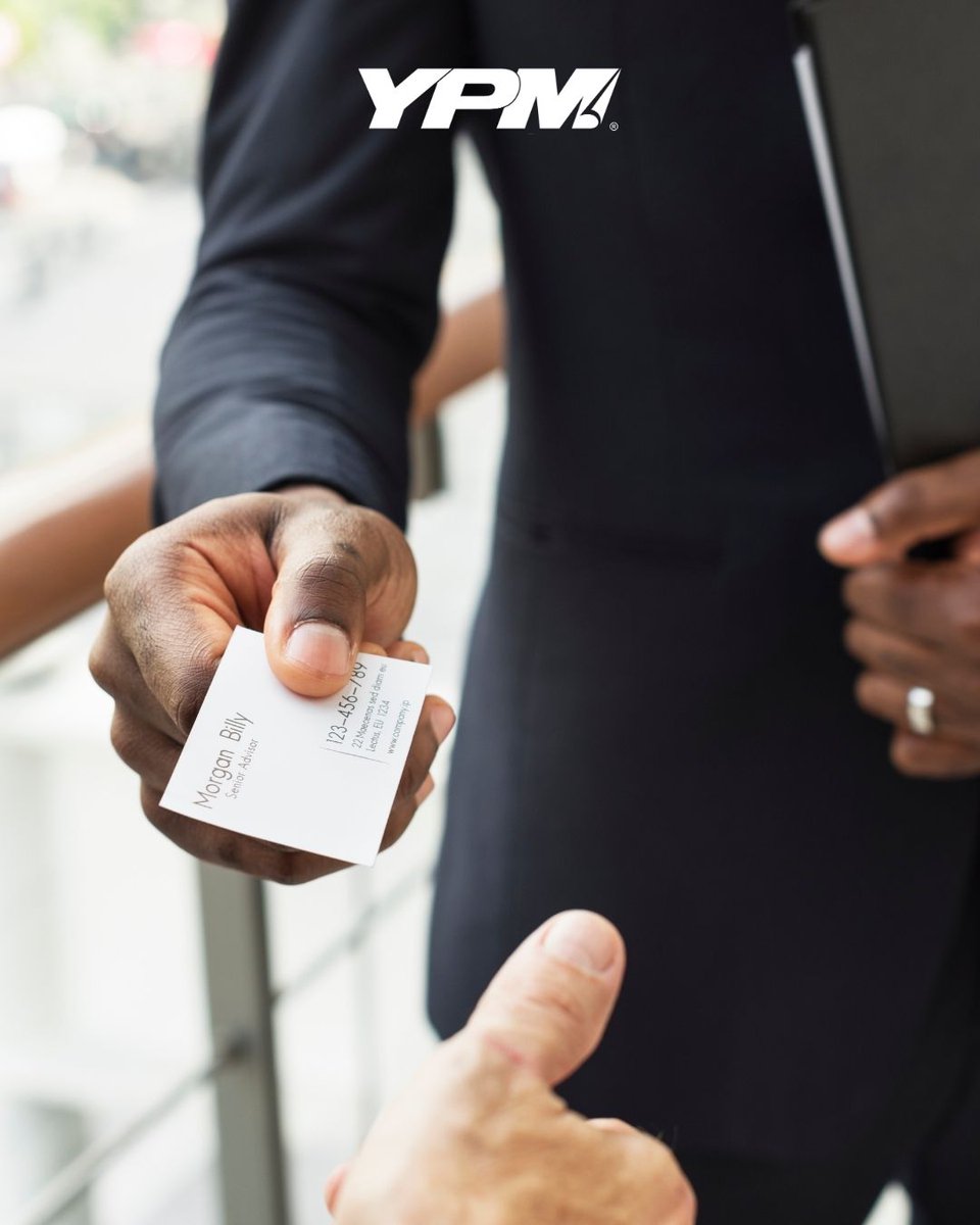 ypminc's tweet photo. Successful brands don't treat websites like data nodes, but calling cards. Their graphics, videos, and animations not only convey information about their products and services, but reinforce their image with every click. Need a site that captures your identity? Contact YPM! https://t.co/mvpmvm8N3l