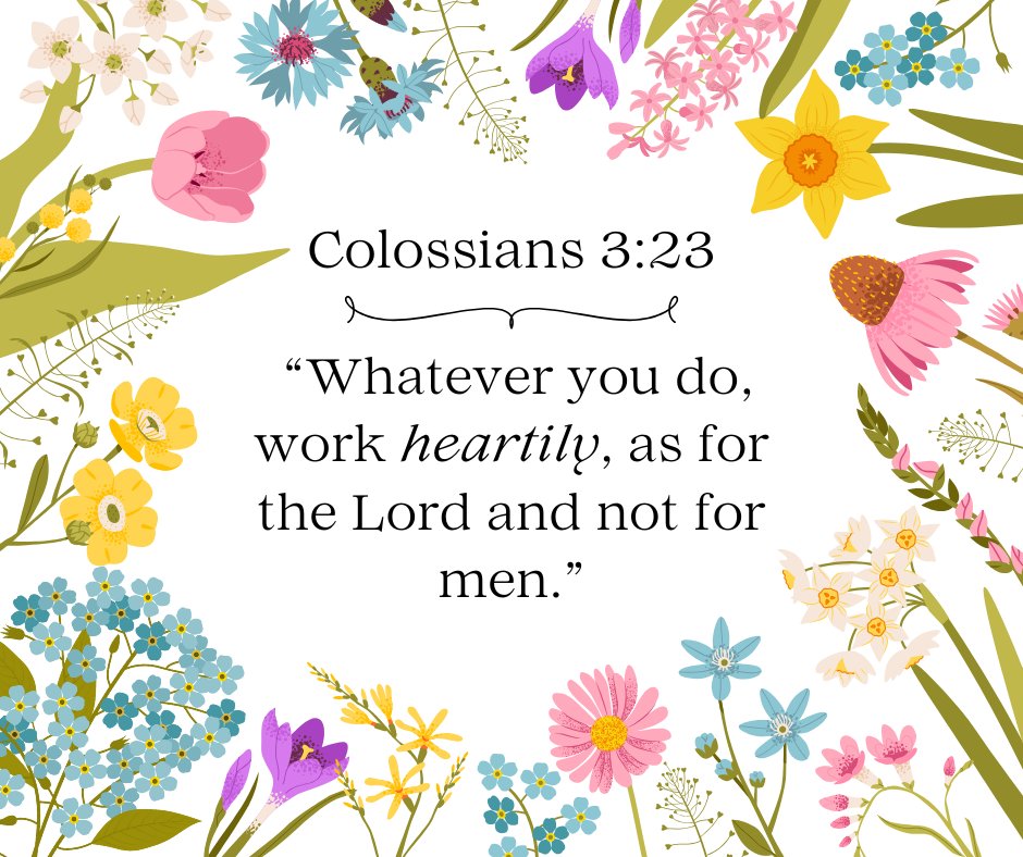 Today we’re grateful for every heart that chooses compassion first — from volunteers to supporters near and far.
 #FaithFriday #RaphaClinic #FaithInAction