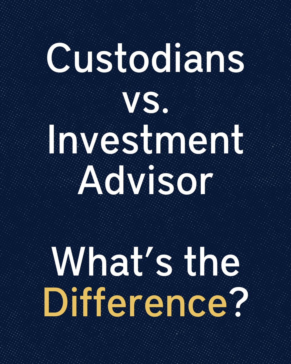 IRA Financial tweet media