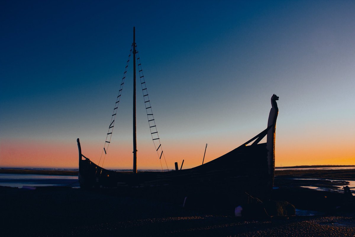 Y’a tout qui paraît tellement cinématographique en Islande c’est dingue