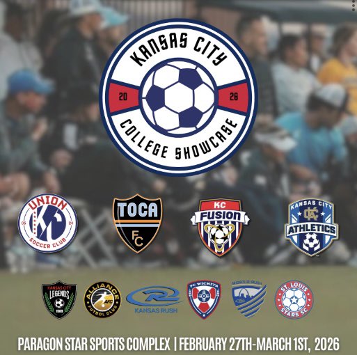 KC Fusion tweet media