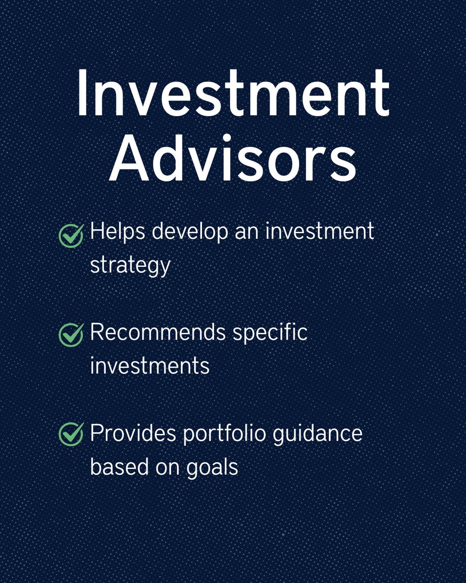 IRA Financial tweet media