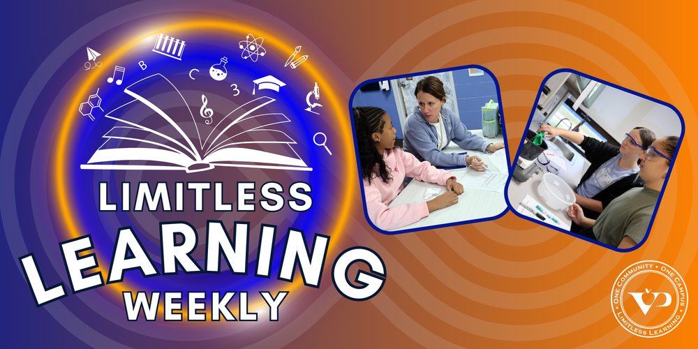 Angela Syron tweet media