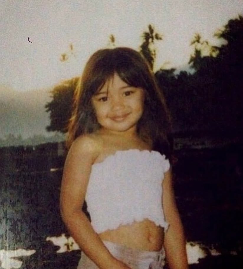 anjasmunjazi's tweet photo. Innalillahi ..

Lula lahfah meninggal dunia (1999-2026)

Apa bener meninggalnya karena aslam/gerd? https://t.co/MPrqktEiKA