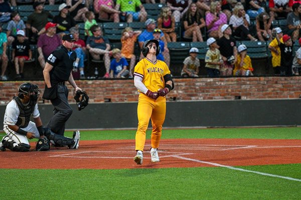 PRCC Athletics tweet media