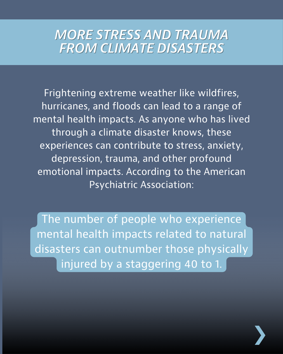 (1/2) While courageous protesters film ICE crimes on their cell phones, environmental lawyers and advocates are closely tracking EPA’s unlawful and corrupt attempts to destroy environmental safeguards. These rollbacks have profound implications for our health &amp; wellbeing.
