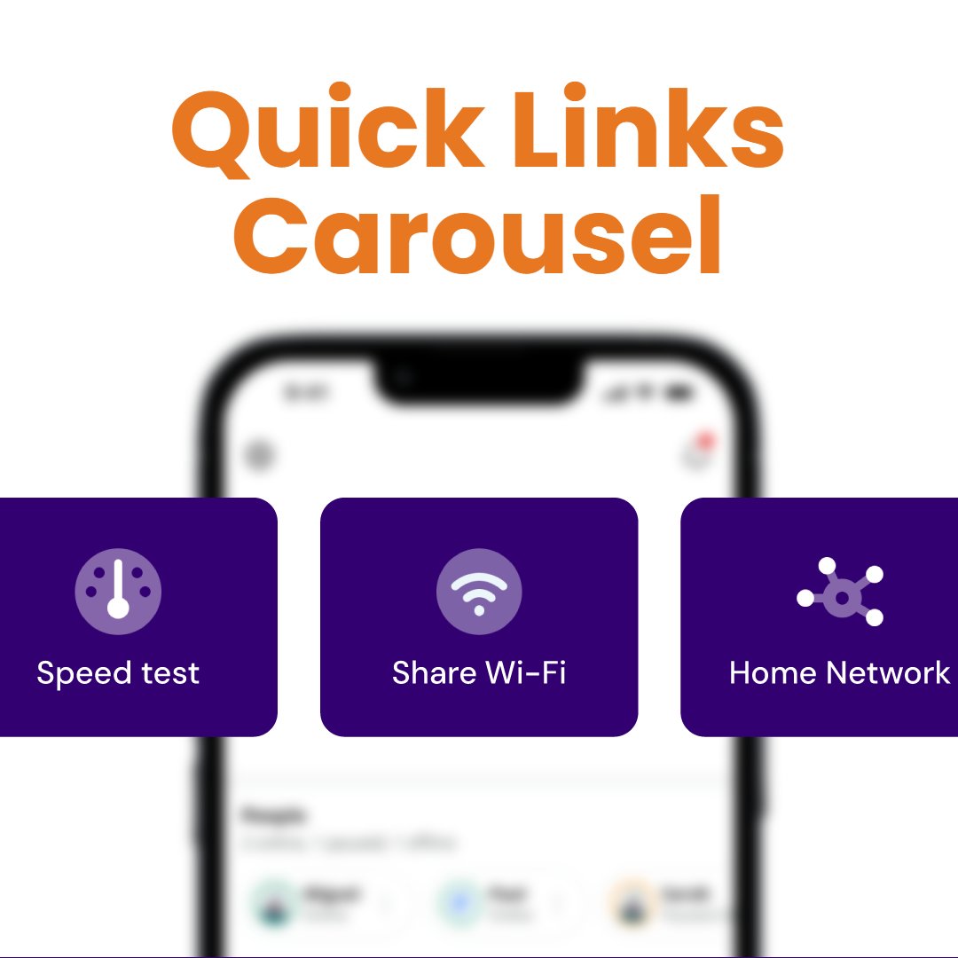 fiberfastnow's tweet photo. Manage your Wi-Fi with ease, keep everyone safe, secure, and connected, and enjoy a customizable managed Wi-Fi experience. Whether you’re gaming, working, parenting, or just relaxing. Look for the update or download our app now by searching "Mid Century Fiber" in your app store! https://t.co/3Pyzuz4bET