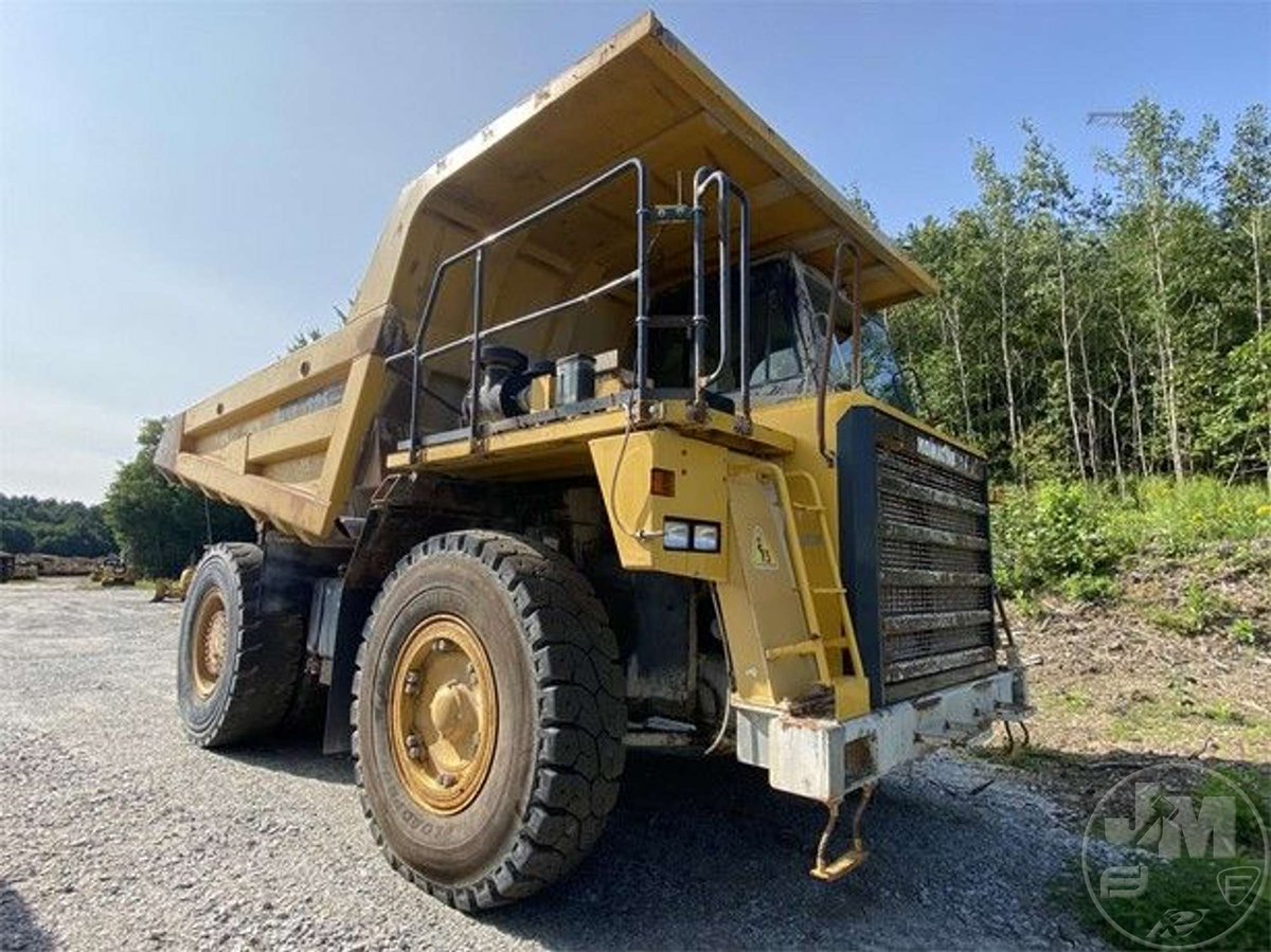 🔥 #FridayFinds hitting the block in Kissimmee!
Feb 9–12 | 9AM ET — Annual Winter Const Equip &amp; Transportation Live Auction

Want in? Consign today and join the lineup 👇
👉 jma.bid/26Kissimmee-Co…
#ConstructYourLegacy #Kissimmee26 #ConsignNow #JeffMartinAuctioneers