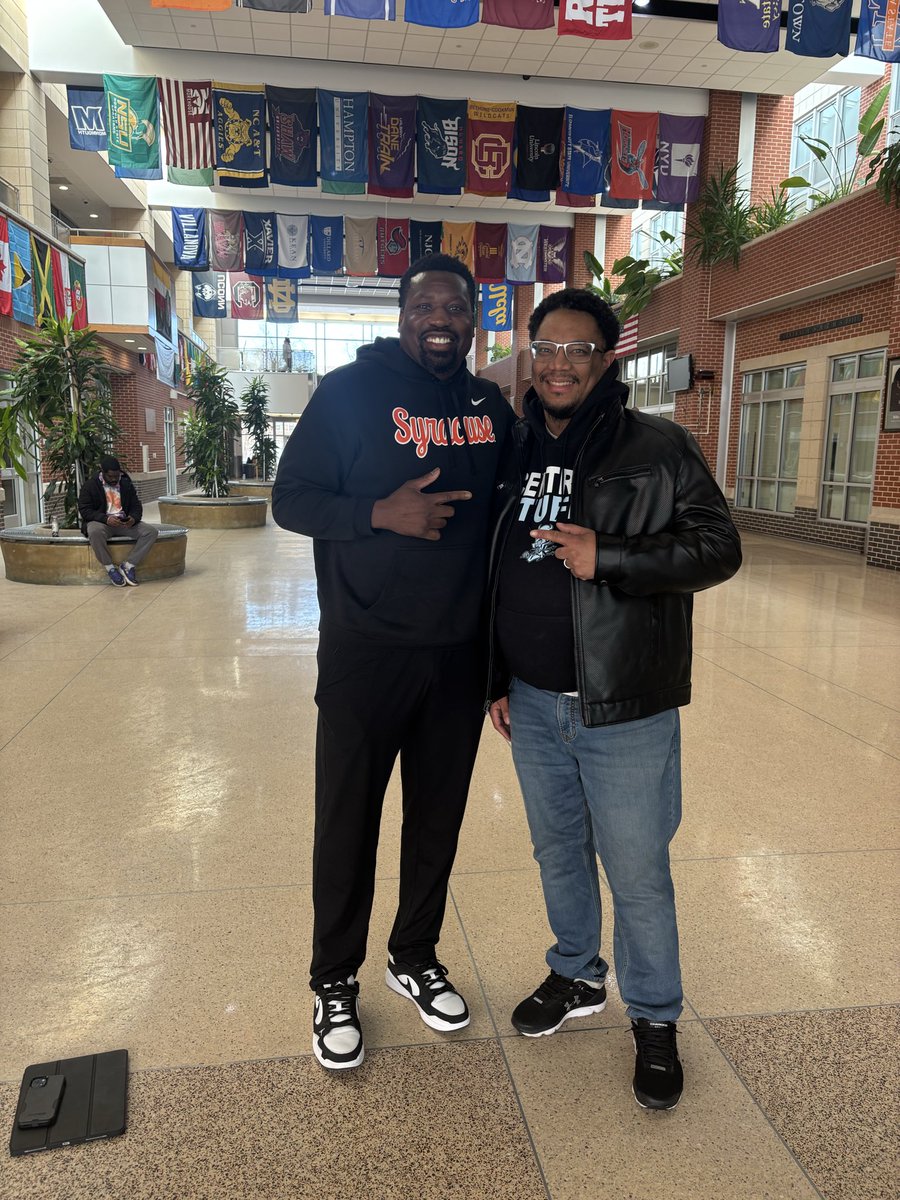 Mark Ingram tweet media