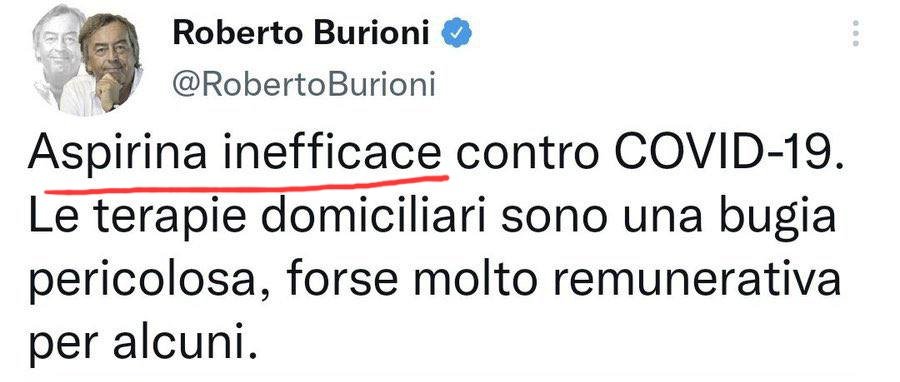 Gigadesires's tweet photo. Eh niente, è stato smerdato anche su questo. https://t.co/ButUYP5wTG