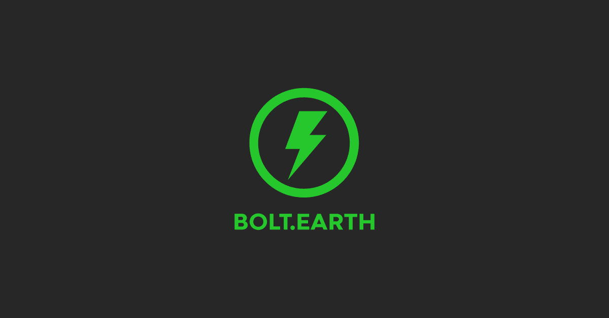 IOTA Staking tweet media