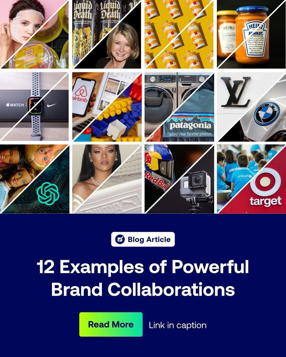 Digital Marketing Institute tweet media