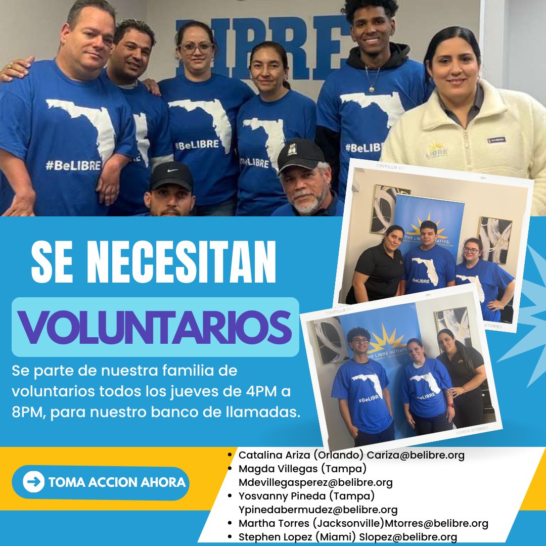 LIBREinitiativeFL tweet media