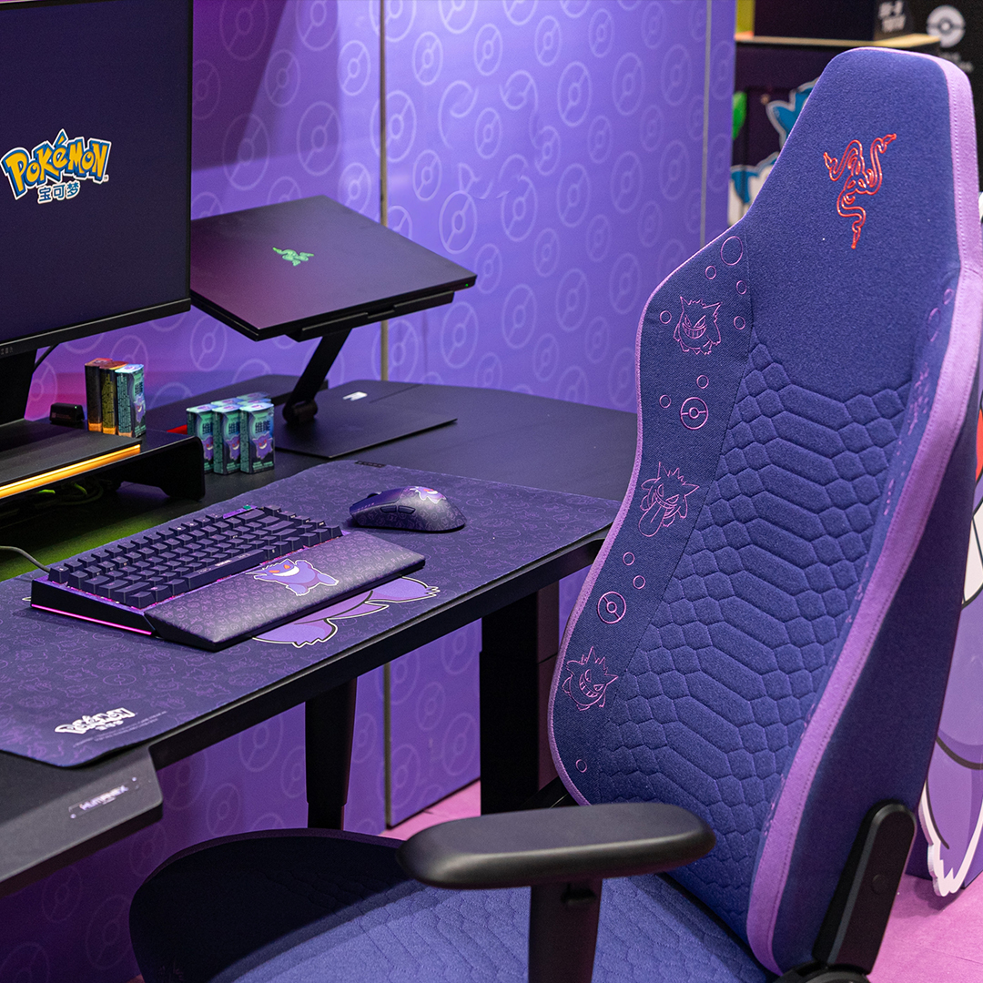 R Λ Z Ξ R tweet media