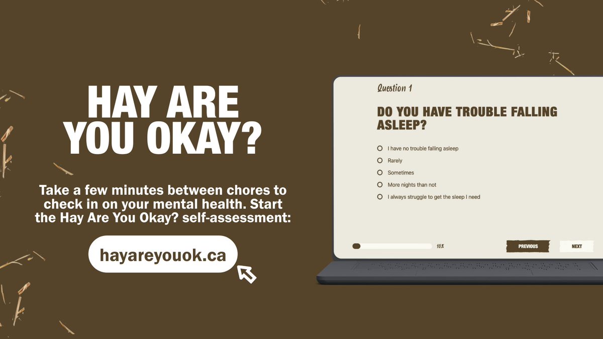 DoMoreAg tweet media